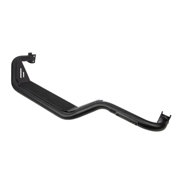 Buggies Unlimited - item 14-051