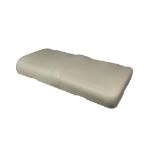 DRIVE² Touring Seat Replacement Cushions
