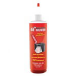 Therm Oil 12oz  Batter DE-Sulfater - Set of 3