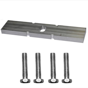 Buggies Unlimited - item 16-013