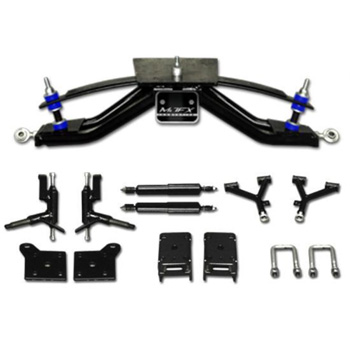 Buggies Unlimited - item 16-015