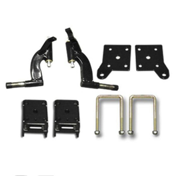 Buggies Unlimited - item 16-021