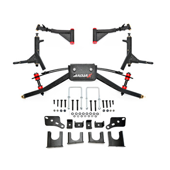 Buggies Unlimited - item 16-050