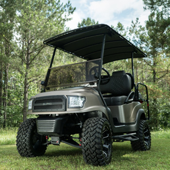 Buggies Unlimited - item 16-050