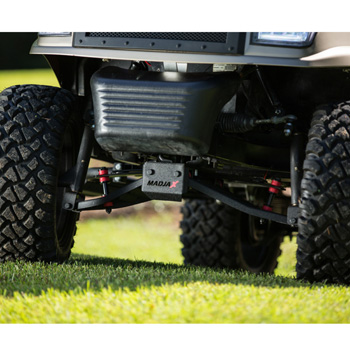 Buggies Unlimited - item 16-050