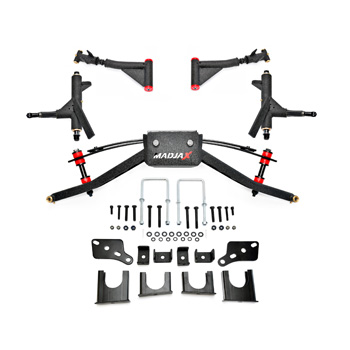 Buggies Unlimited - item 16-051