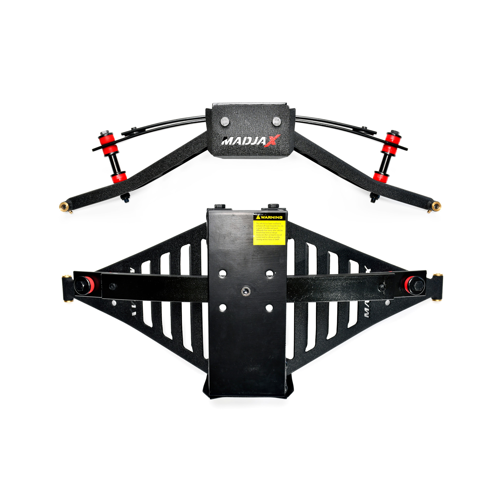 Buggies Unlimited - item 16-051