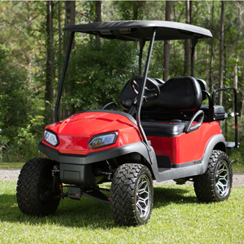 Buggies Unlimited - item 16-051