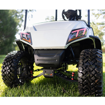 Buggies Unlimited - item 16-061