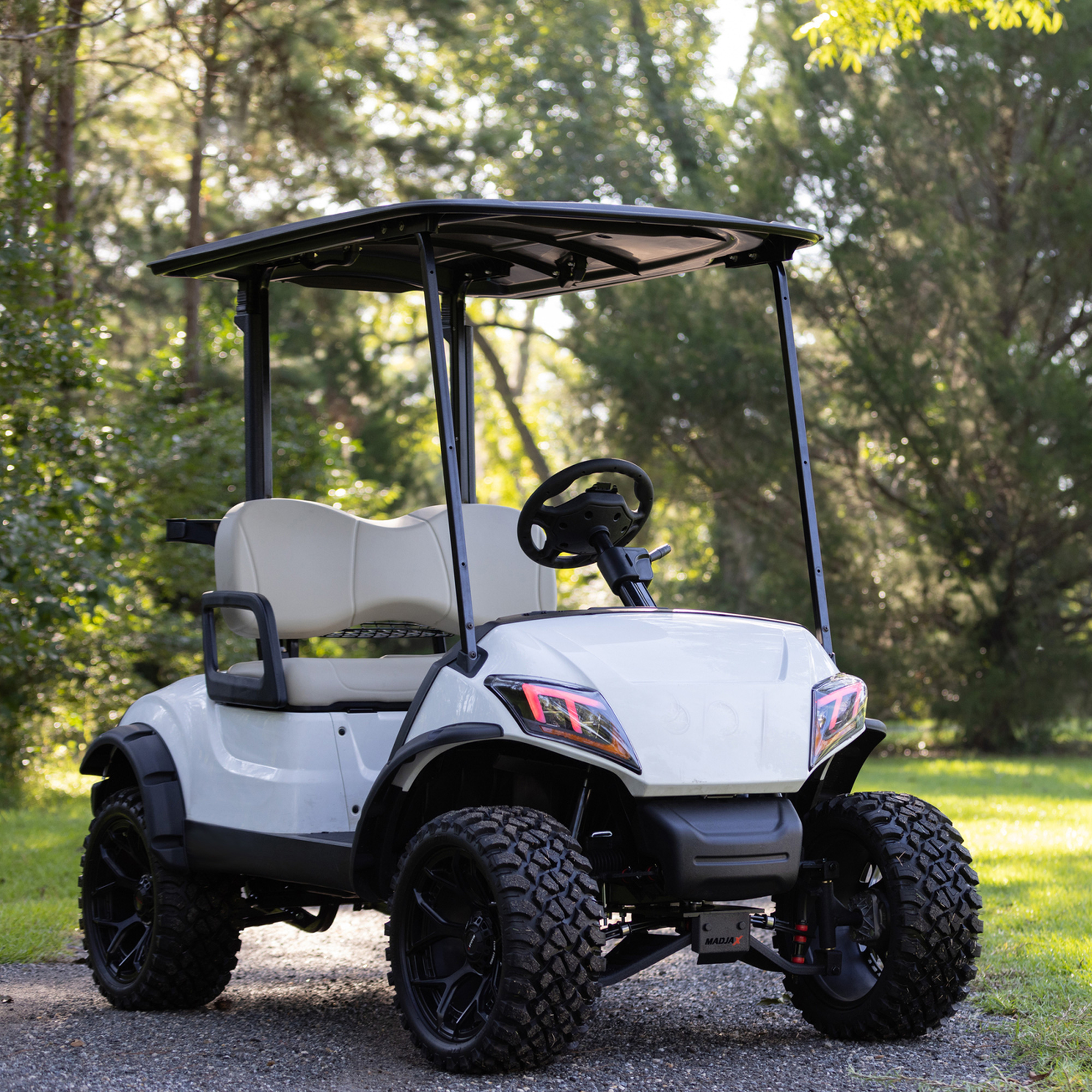 Buggies Unlimited - item 16-061
