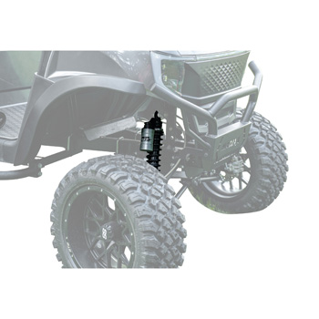 Buggies Unlimited - item 16-7514