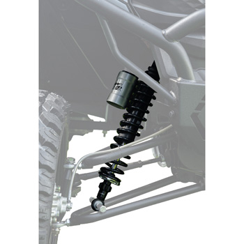 Buggies Unlimited - item 16-7514