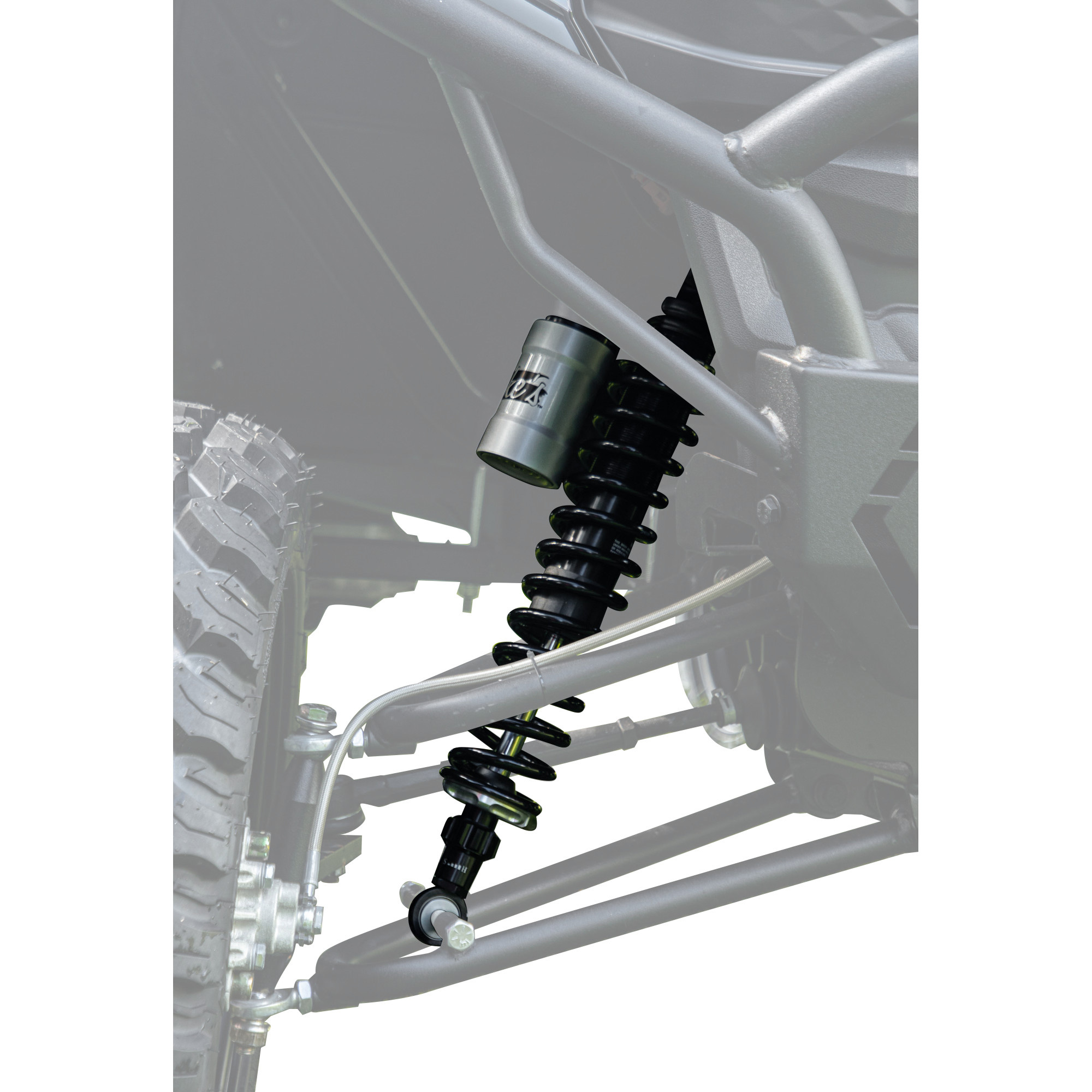 Buggies Unlimited - item 16-7514