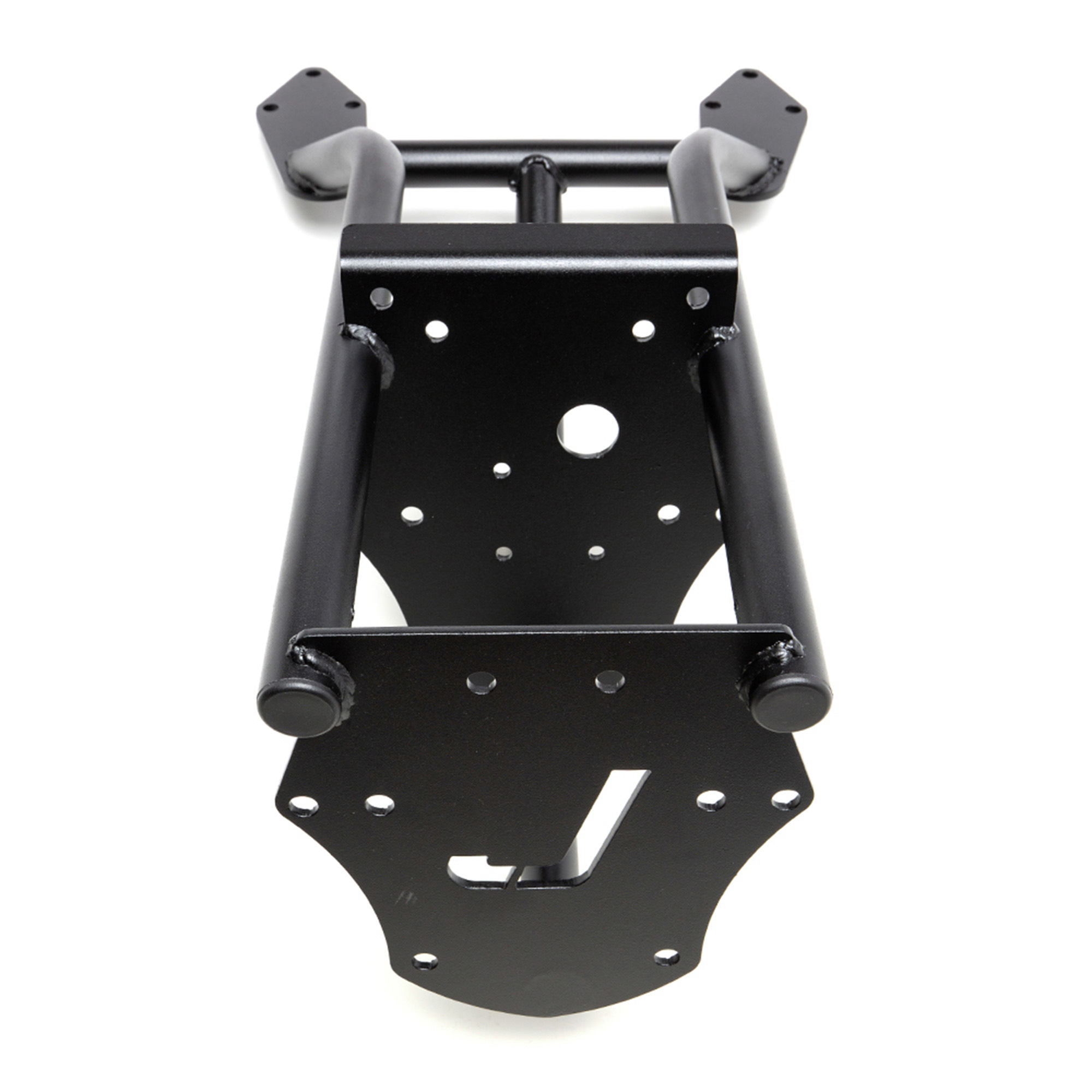 Buggies Unlimited - item 16-772