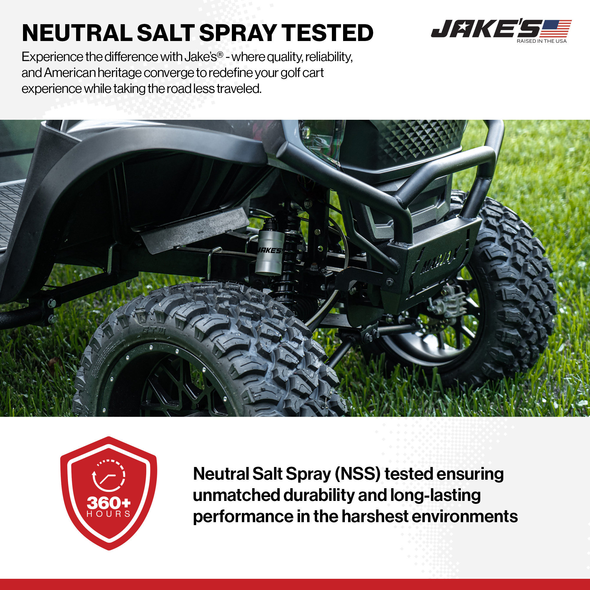 Buggies Unlimited - item 16-772