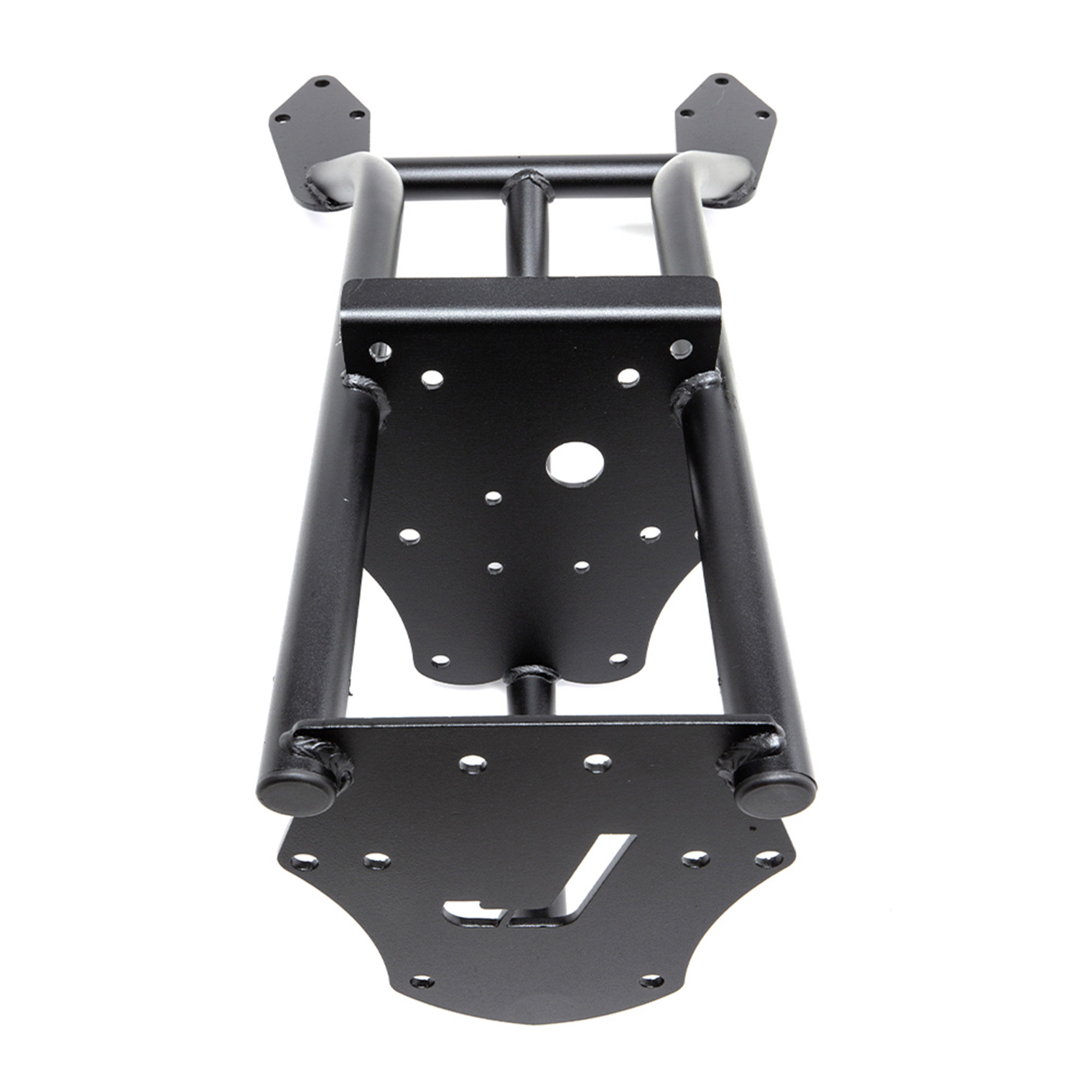 Buggies Unlimited - item 16-773