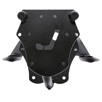 Buggies Unlimited - item 16-774