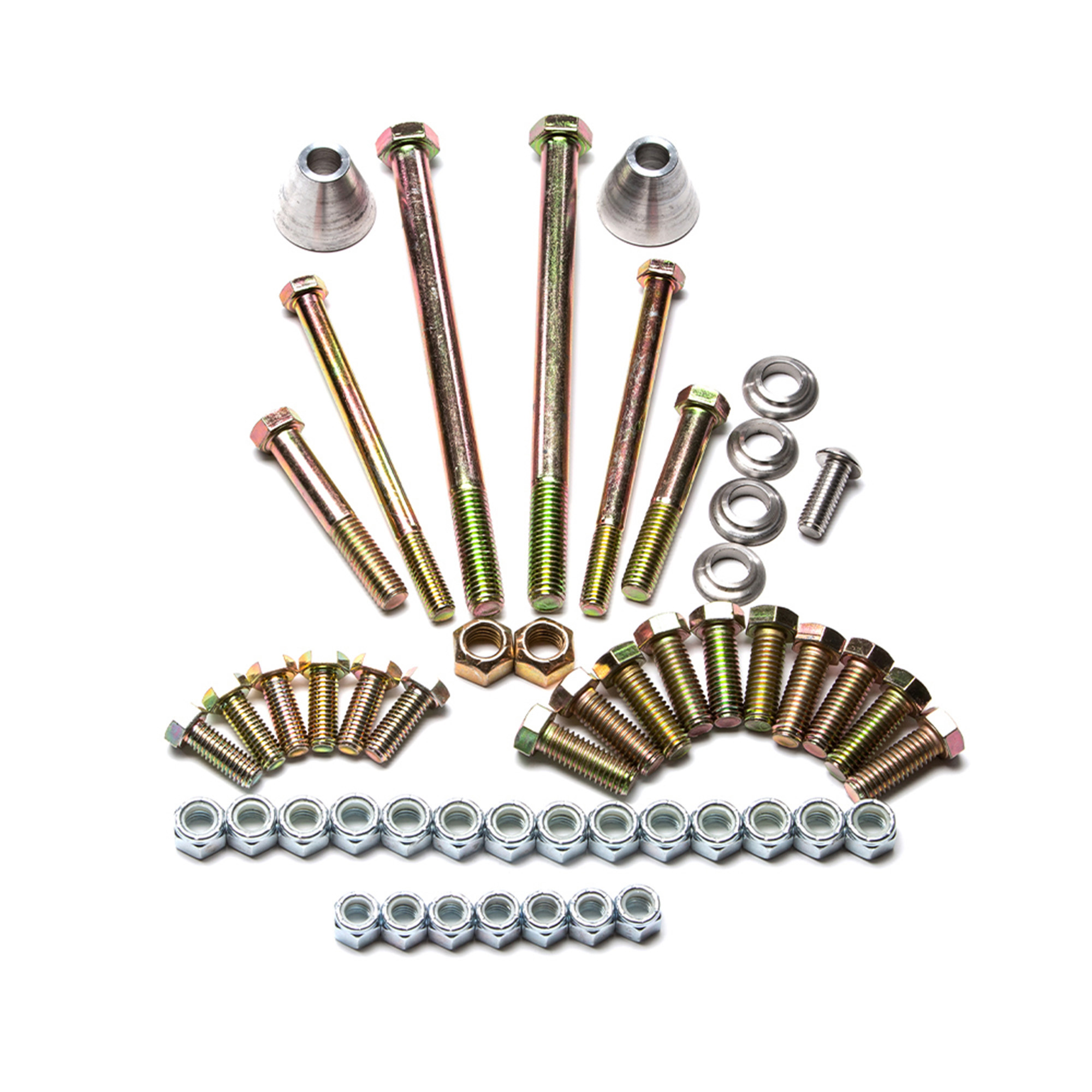 Buggies Unlimited - item 16-774