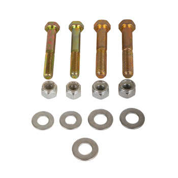 Buggies Unlimited - item 16-775