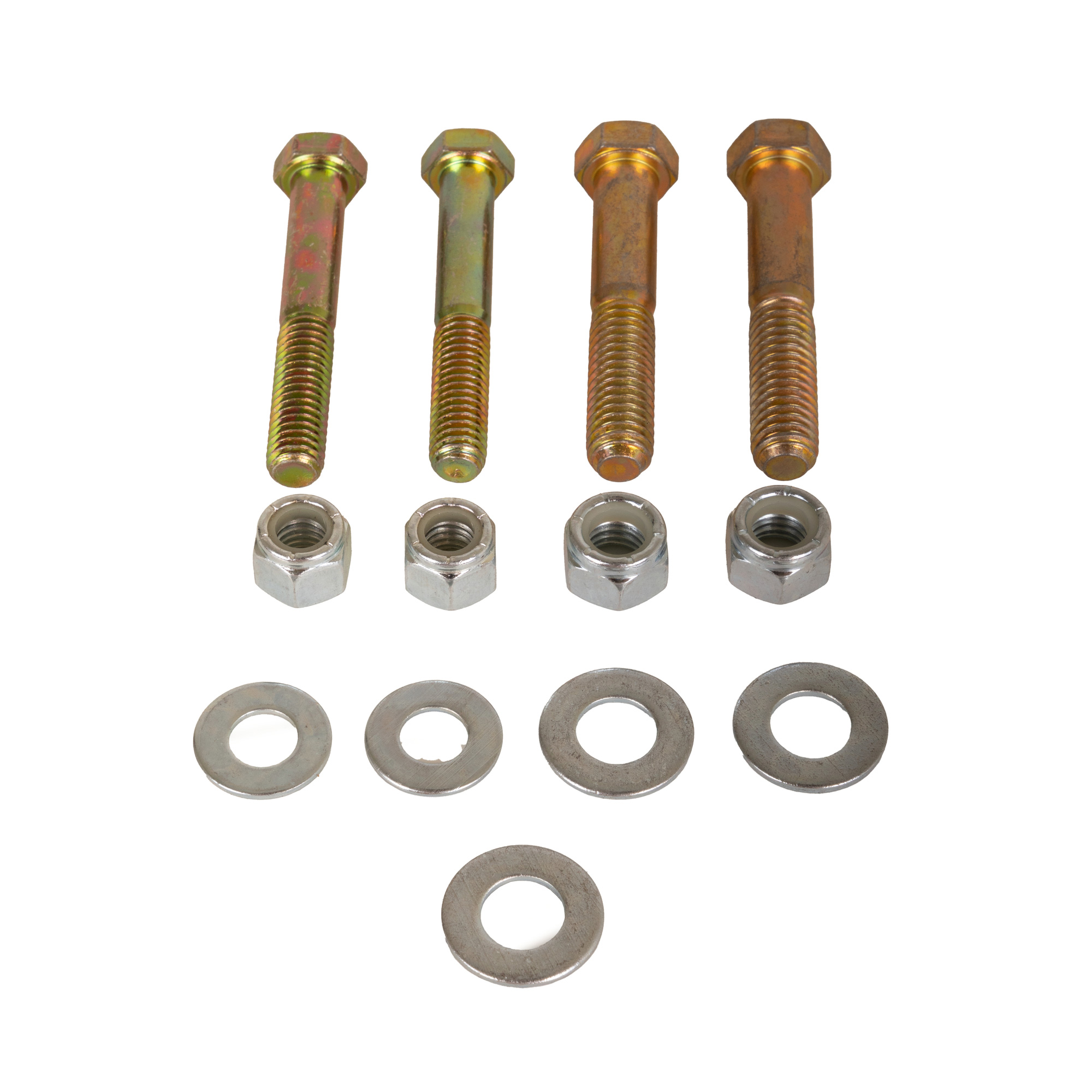 Buggies Unlimited - item 16-775