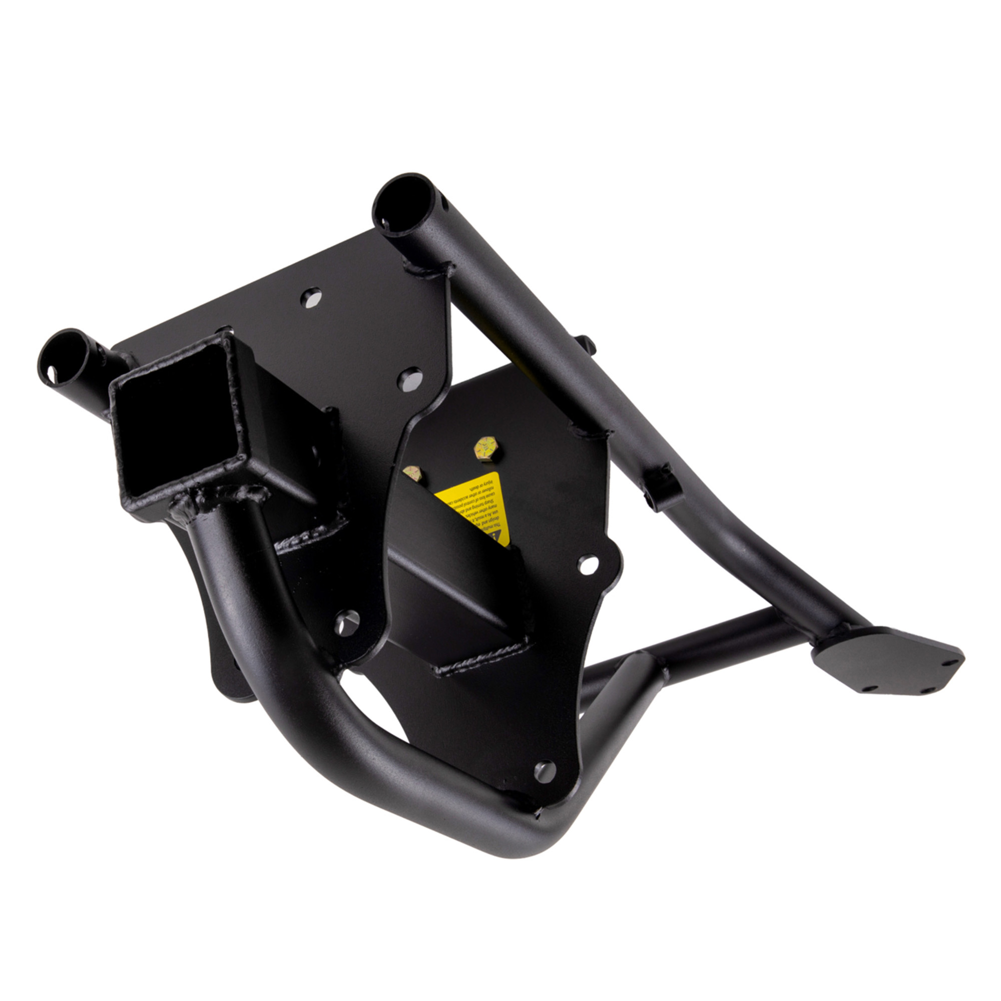 Buggies Unlimited - item 16-777