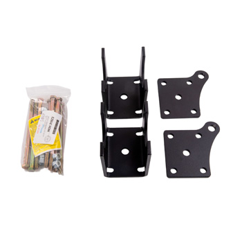 Buggies Unlimited - item 16-778