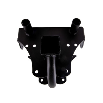 Buggies Unlimited - item 16-783