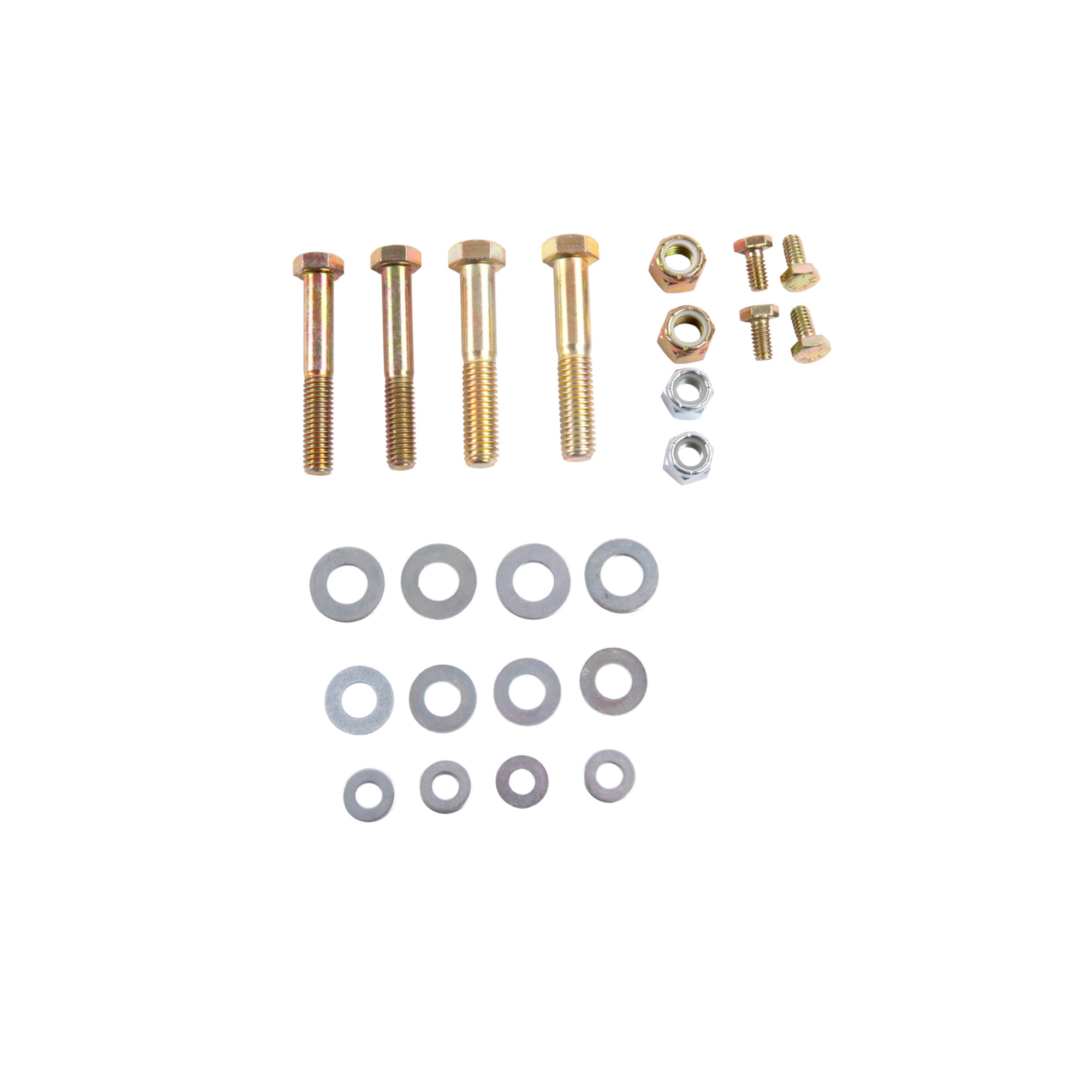 Buggies Unlimited - item 16-783