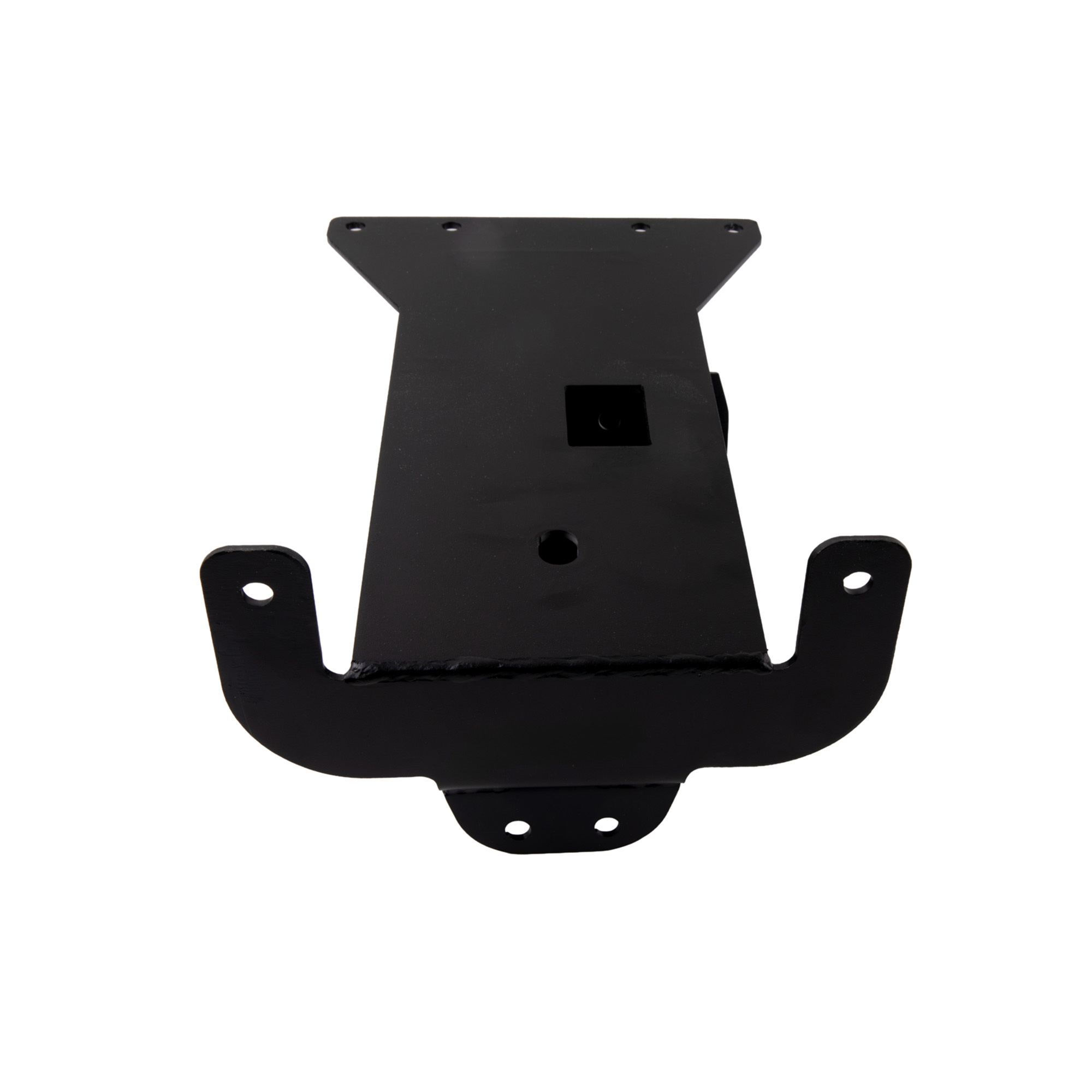 Buggies Unlimited - item 16-784