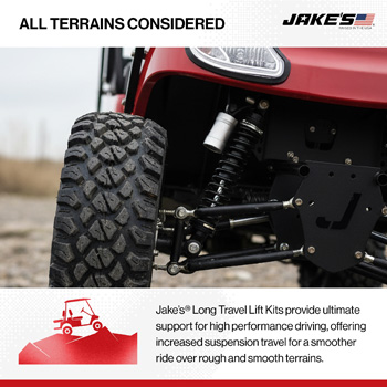 Buggies Unlimited - item 16-784