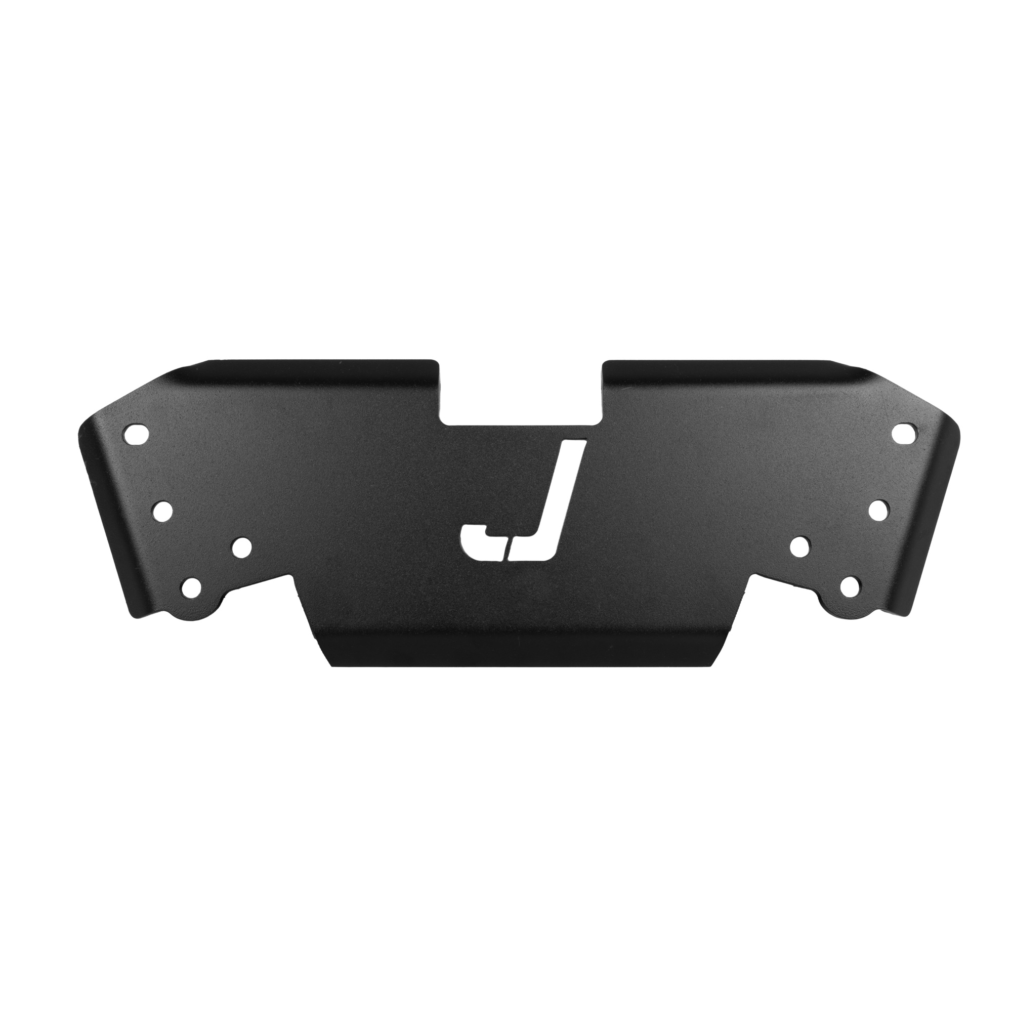 Buggies Unlimited - item 16-786