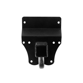 Buggies Unlimited - item 16-790