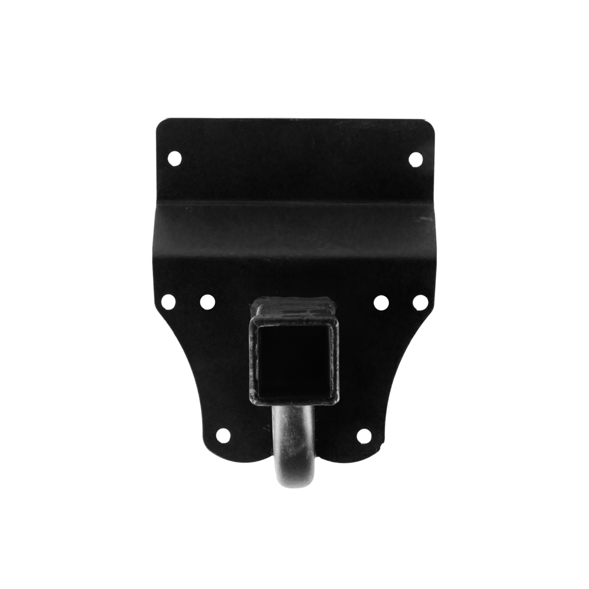 Buggies Unlimited - item 16-790