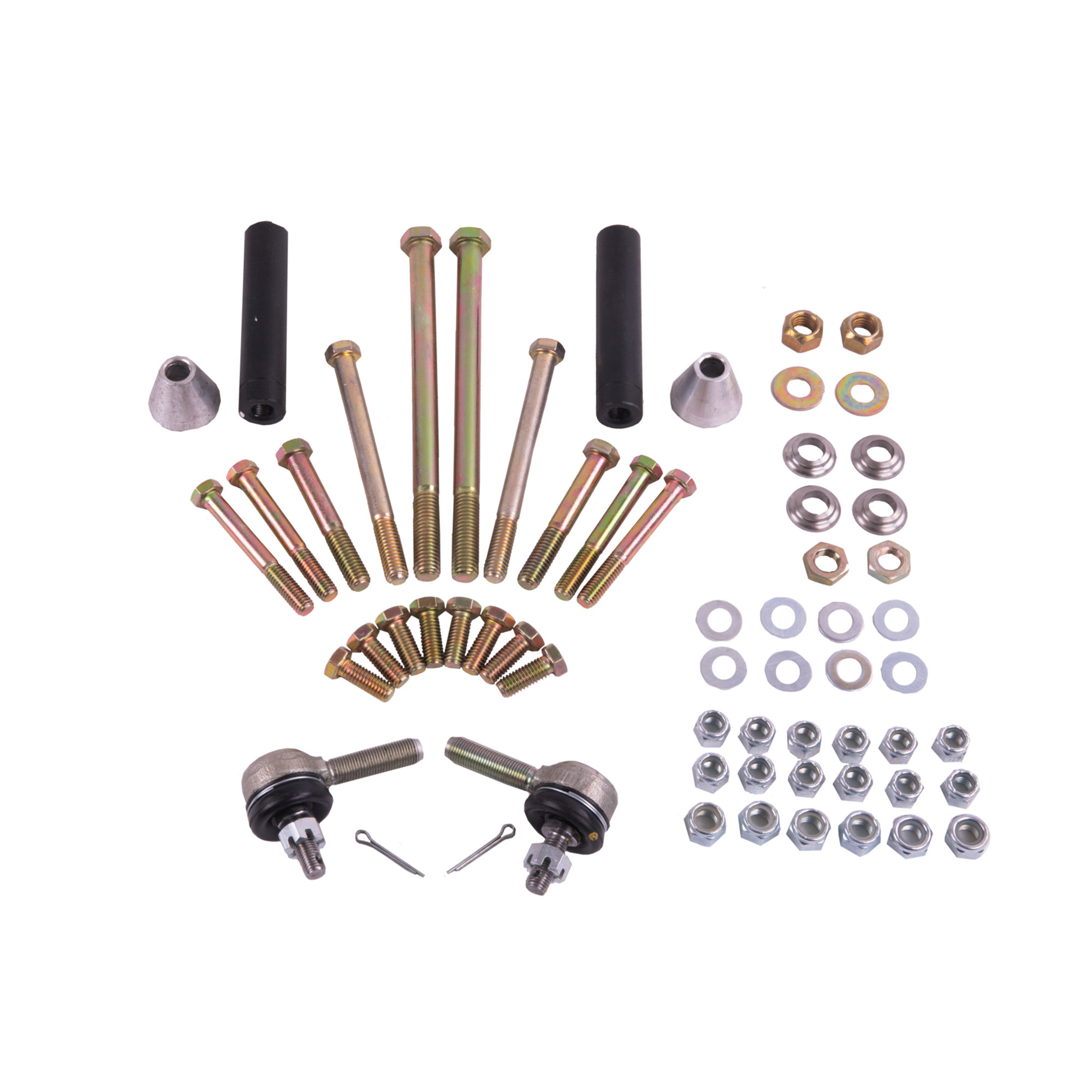 Buggies Unlimited - item 16-790