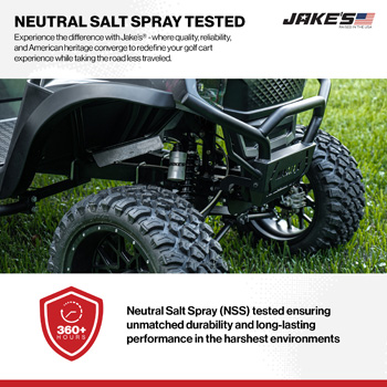 Buggies Unlimited - item 16-790