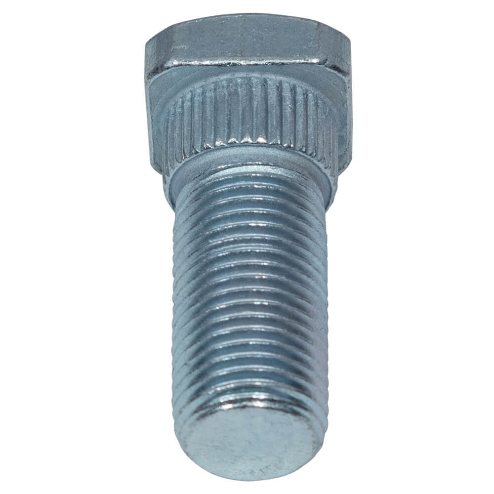 Buggies Unlimited - item 1638m