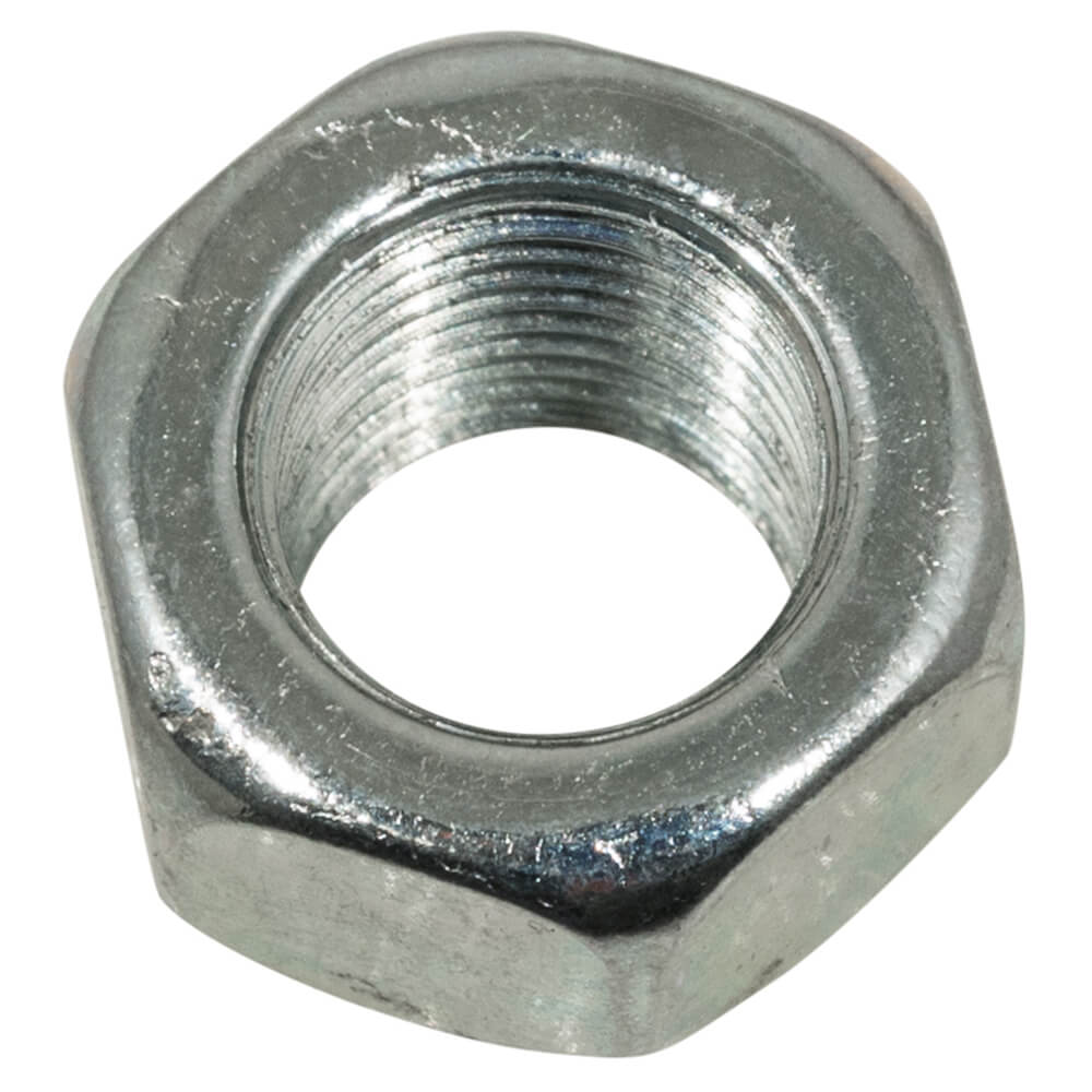 Buggies Unlimited - item 1688m