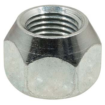 Buggies Unlimited - item 1688m