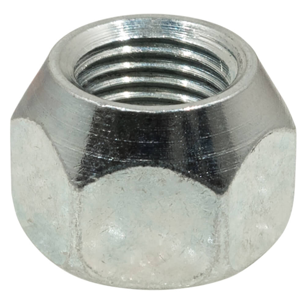 Buggies Unlimited - item 1688m