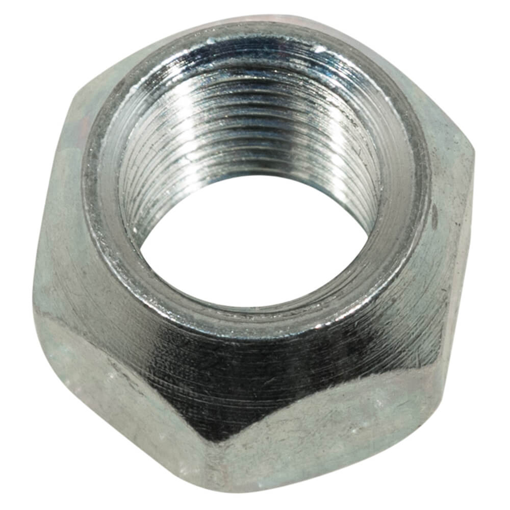 Buggies Unlimited - item 1688m