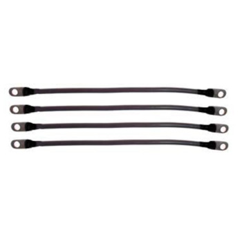 Buggies Unlimited - item 17-038