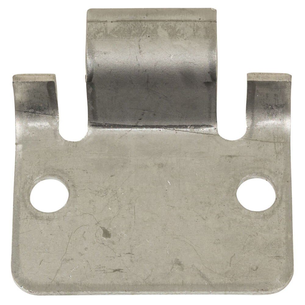 Buggies Unlimited - item 17-045