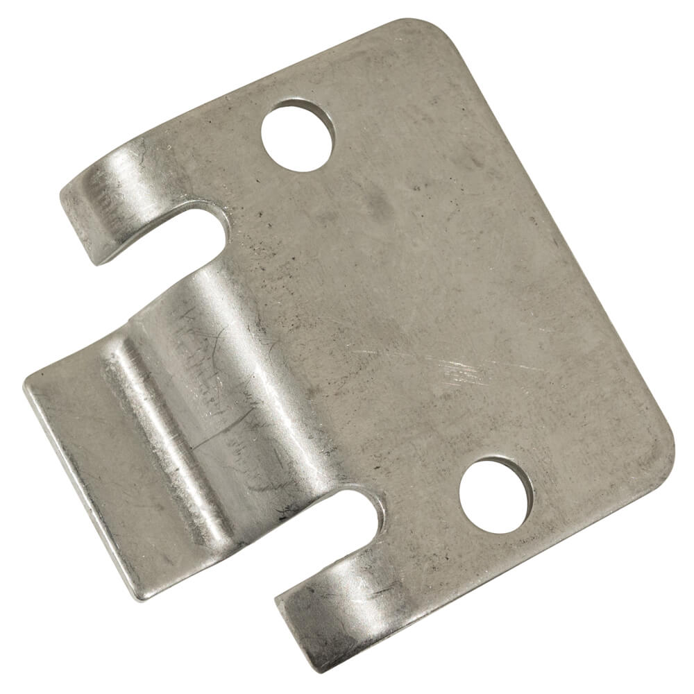 Buggies Unlimited - item 17-045