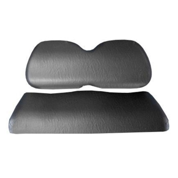 Buggies Unlimited - item 17-167