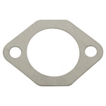 2015-19 Club Car Precedent with Subaru EX40 Engine - Insulator Gasket
