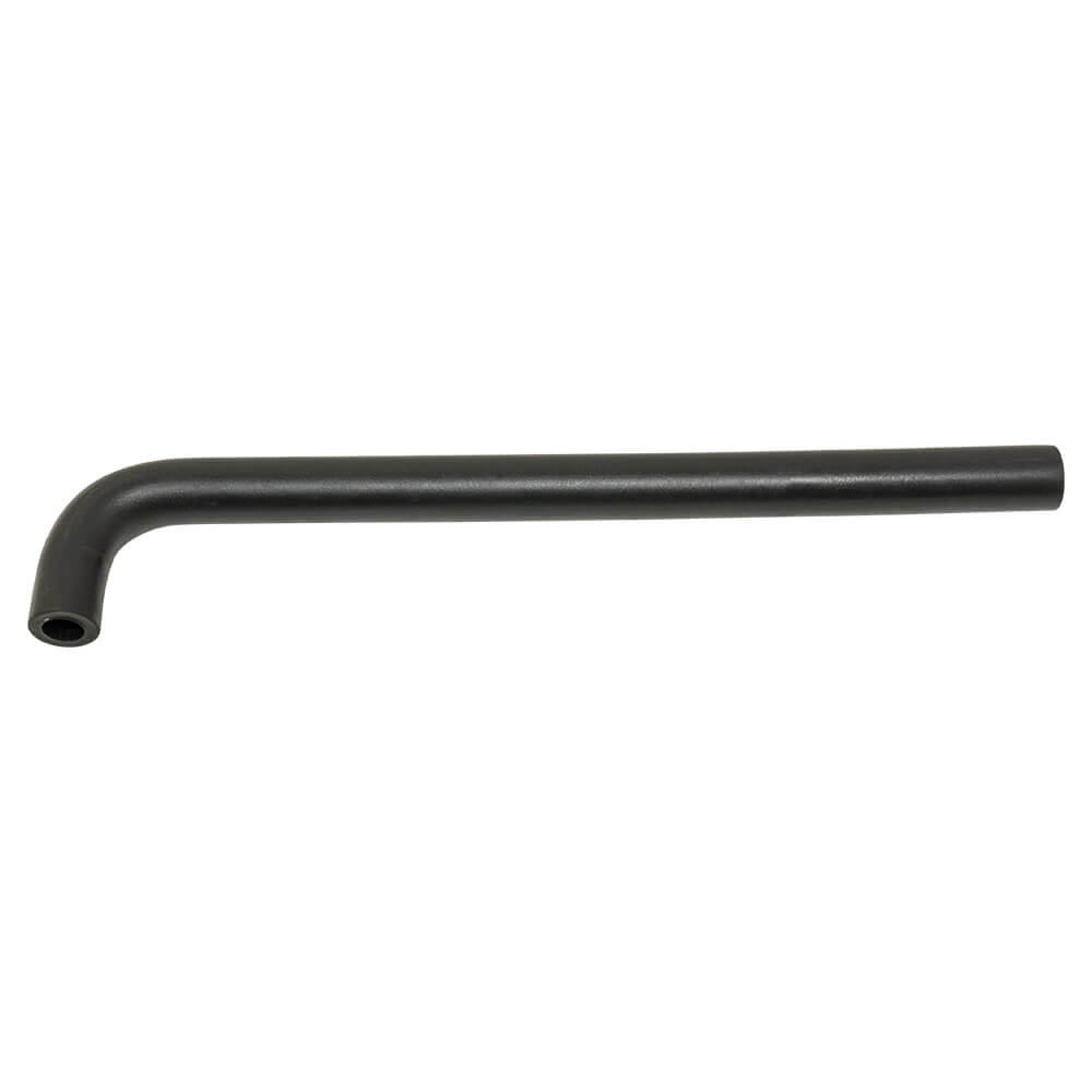 Buggies Unlimited - item 17-222