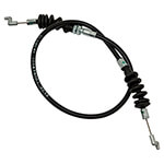 2015-19 Club Car Precedent - Governor Cable for Subaru EX40 Engine
