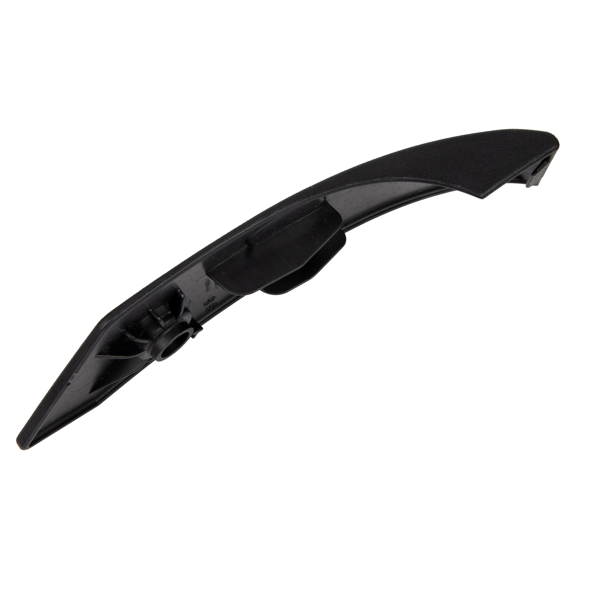 Buggies Unlimited - item 17-262