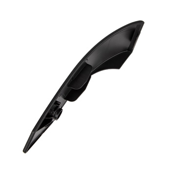 Buggies Unlimited - item 17-263