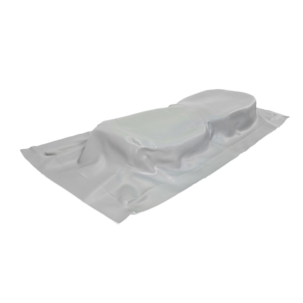 Buggies Unlimited - item 17-277